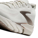 Brooks Glycerin Flex Mens White