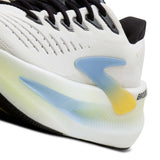 Brooks Glycerin Max 2 Mens White