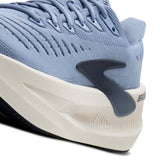 Brooks Glycerin Max 2 Mens Navy