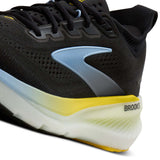 Brooks Glycerin 23 Mens Black
