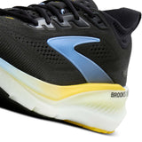 Brooks Glycerin GTS 23 Mens Black