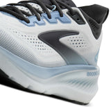 Brooks Glycerin GTS 23 Mens White