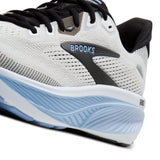 Brooks Ghost 18 Mens White