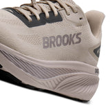 Brooks Ghost 18 GTX Mens White