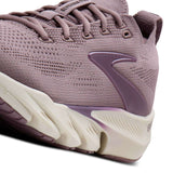 Brooks Glycerin Flex Womens Burgundy