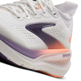 Brooks Glycerin 23 Womens White