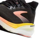 Brooks Glycerin GTS 23 Womens Black