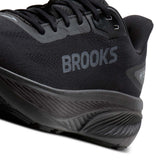 Brooks Ghost 18 GTX Womens Black