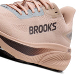 Brooks Ghost 18 GTX Womens Pink