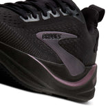 Brooks Ghost Max 4 Womens Black