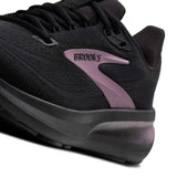 Brooks Revel 9 Womens Black