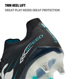 Canterbury Speed Falcon 2.0 Elite Soft Ground Rugby Boots