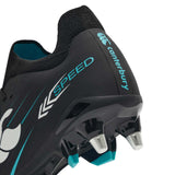CCC Speed Falcon 2.0 Pro Soft Ground Blk