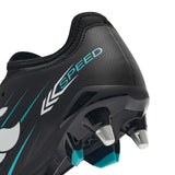 CCC Speed Falcon 2.0 Team Soft Grnd Blk