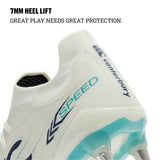 Canterbury Speed Falcon 2.0 Elite Soft Ground Rugby Boots