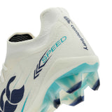 CCC Speed Falcon 2.0 Elite Firm Grnd Wht
