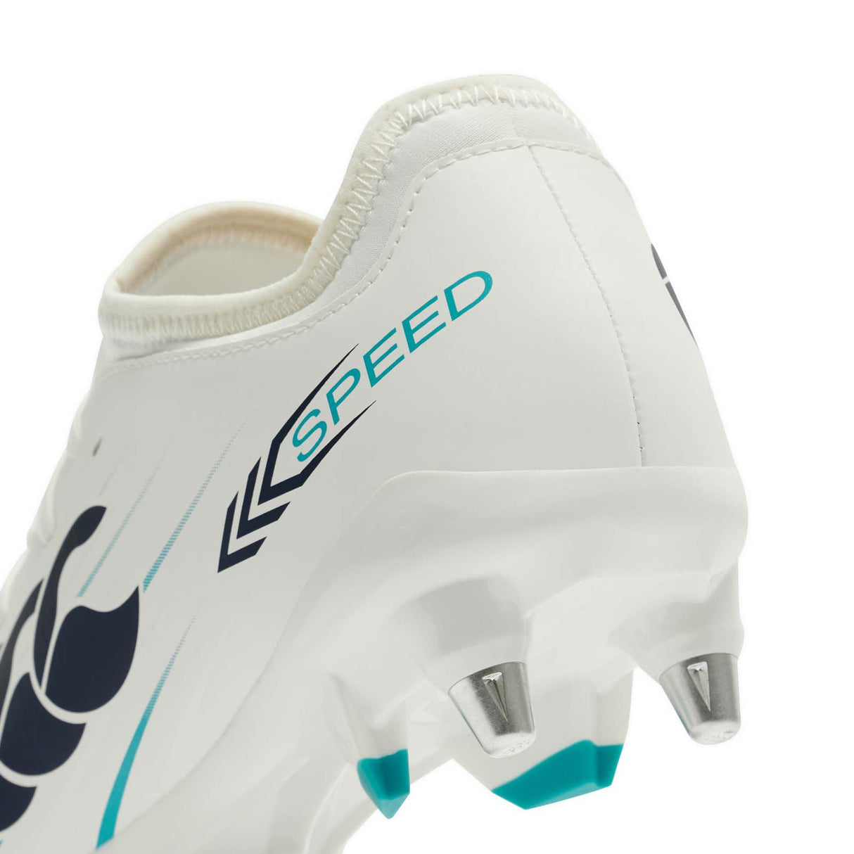 CCC Speed Falcon 2.0 Team Soft Grnd Wht