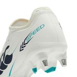 CCC Speed Falcon 2.0 Team Soft Grnd Wht