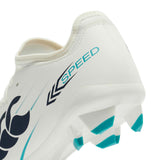 CCC Speed Falcon 2.0 Team Firm Grnd Wht