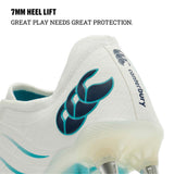 Canterbury Phoenix 2.0 Elite Soft Ground Rugby Boots