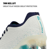 Canterbury Stampede Groundbreak Elite Soft Ground Rugby Boots