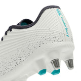 CCC Stampede Groundbreak Pro SG White
