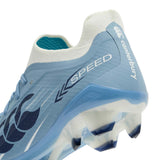 CCC Speed Falcon 2.0 Elite FG Blue