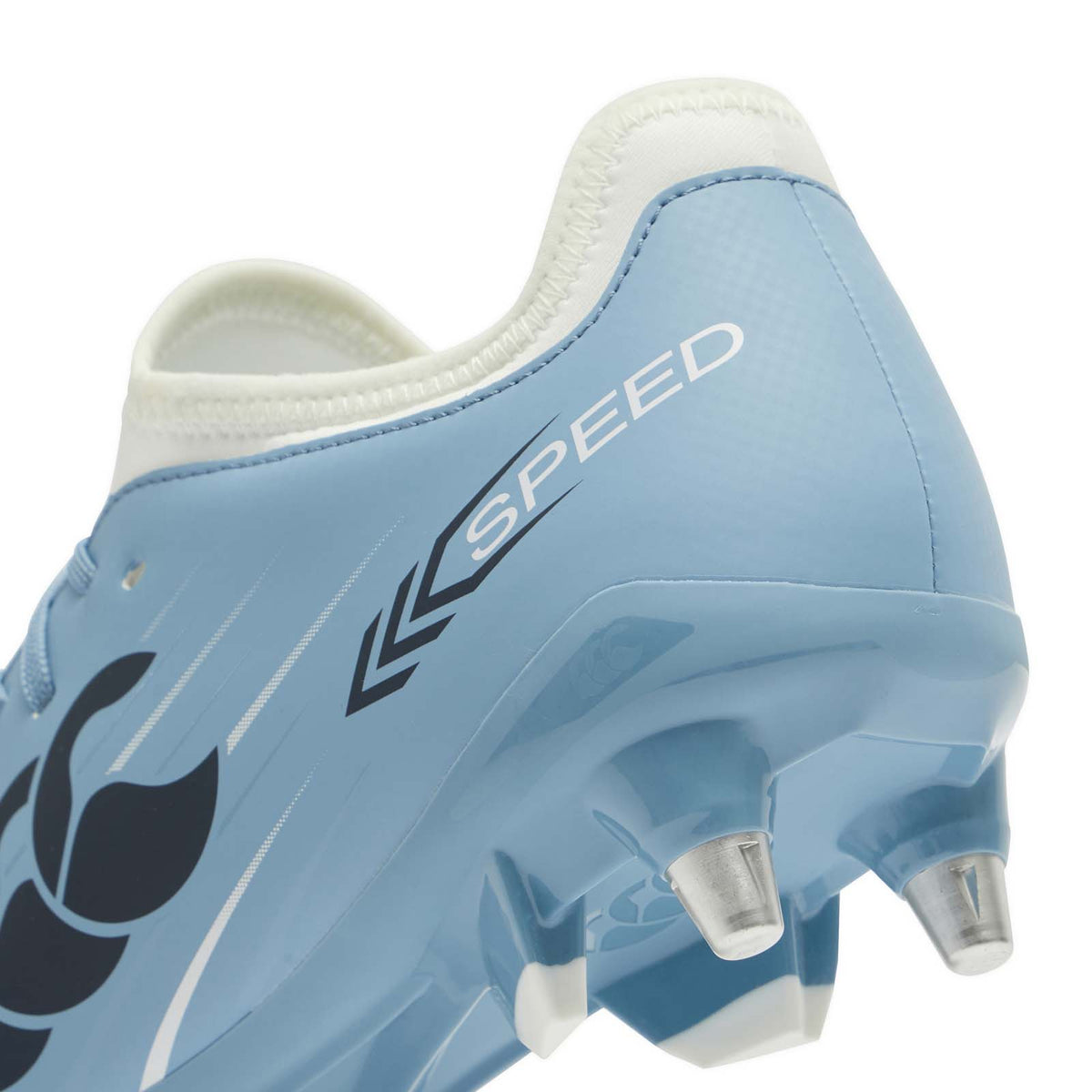 CCC Speed Falcon 2.0 Team Soft Grnd Blue