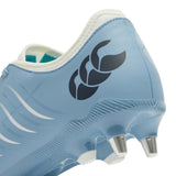 CCC Phoenix 2.0 Team Soft Ground Blue