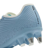 CCC Stampede Groundbreak Pro SG Blue