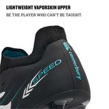 Canterbury Speed Falcon 2.0 Pro Kids Soft Ground Rugby Boots