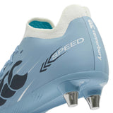 CCC Speed Falcon 2.0 Pro SG Kids Blue