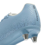 CCC Stampede Groundbreak Team SG Kid Blu