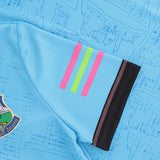 O'Neills Tipp PF Training 26 Jersey Blue