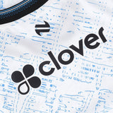 O'Neills Kid Tipp Trning 26 Jersey White