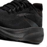Brooks Adrenaline GTS 25 Men Ex Wide Blk