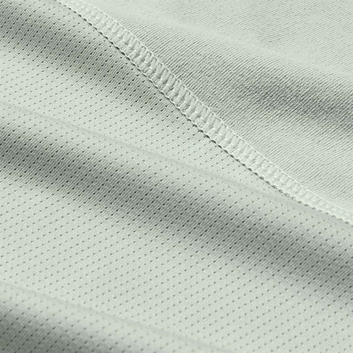 Canterbury Men Everest Dart Tech Tee Grn