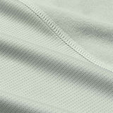 Canterbury Men Everest Dart Tech Tee Grn