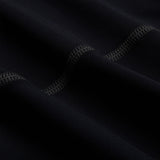 Canterbury Mens Baselayer Tight Black