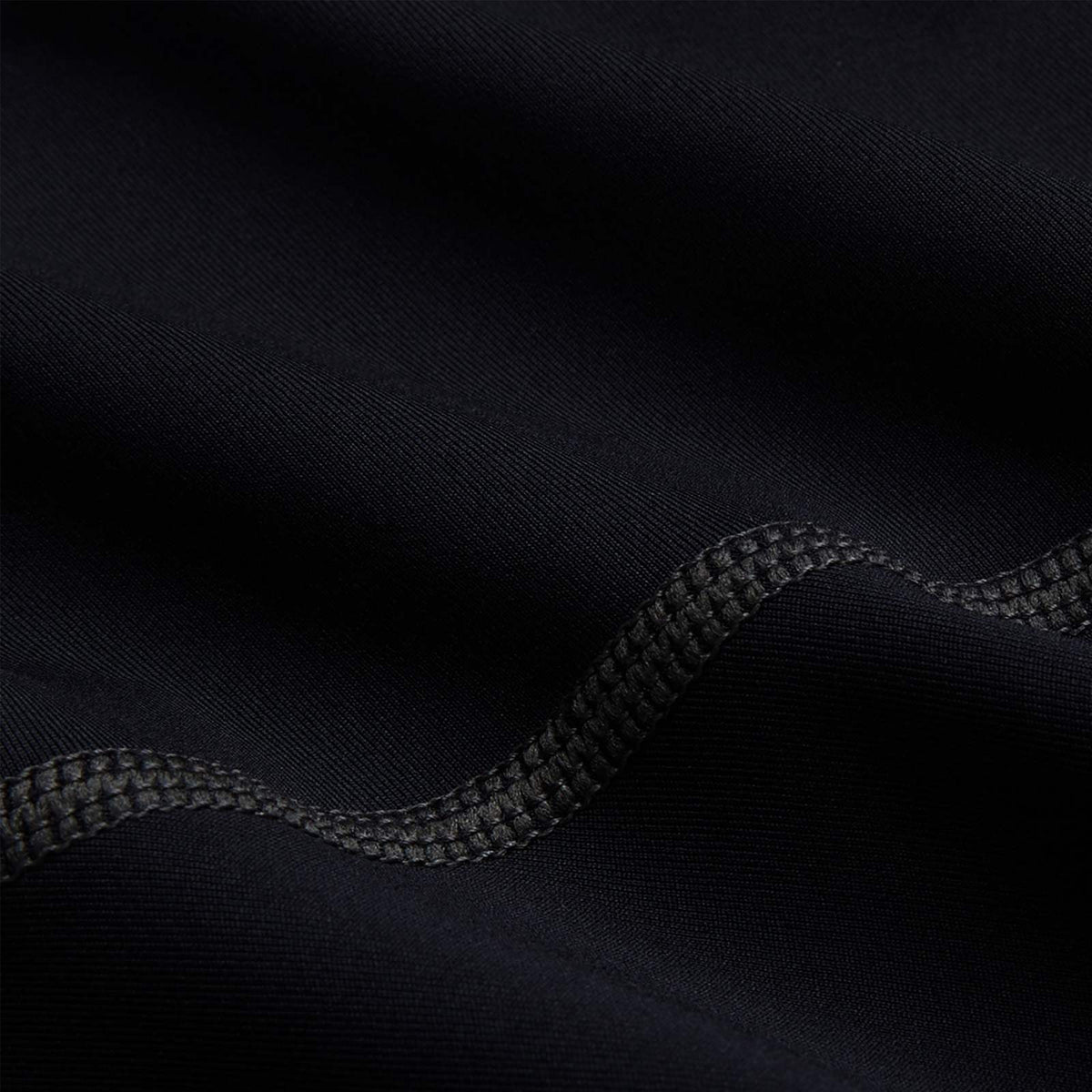 Canterbury Mens Baselayer Short Black