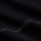 Canterbury Mens Baselayer Short Black