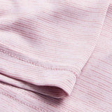 Canterbury Womens Tempo T Shirt Pink