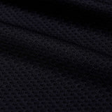 Canterbury Junior Tempo T Shirt Black
