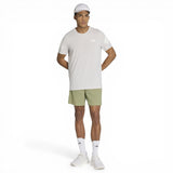 adidas Mens ADI365 Shorts Green