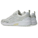 Asics Womens Gel-Nunobiki White Beeswax