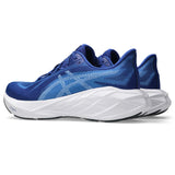 Asics Dynablast 6 Mens Blue
