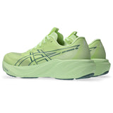 Asics GT 2000 15 Mens Yellow