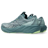 Asics GT 2000 15 Mens Green