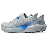 Asics GT 1000 15 Mens Grey