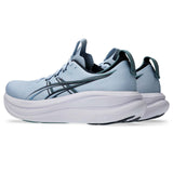 Asics Gel Nimbus 28 Mens Navy